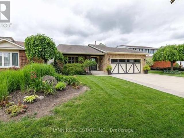 House for sale in Niagara, Ontario