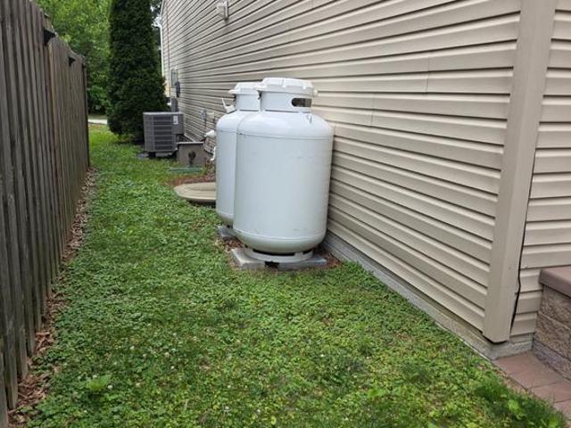 House for sale in Pasadena, Maryland