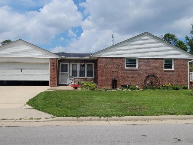 House for sale in Sandusky, Ohio