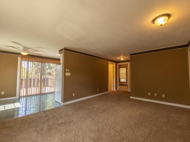 Condo for sale in Sheboygan, Wisconsin