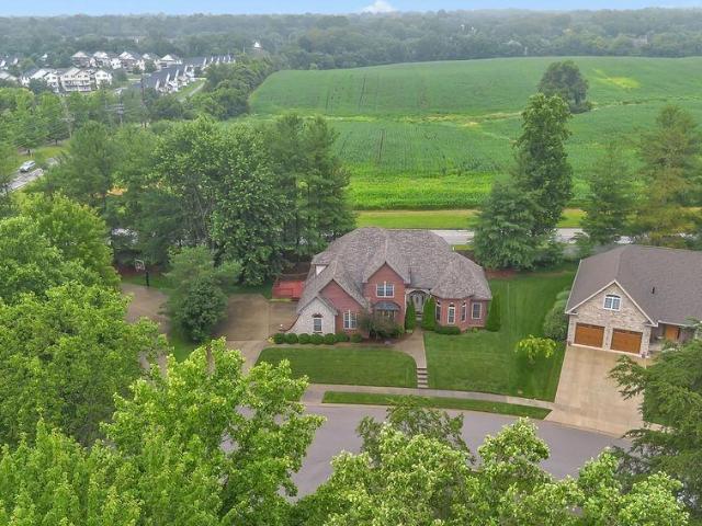 House for sale in Bloomington, Monroe County