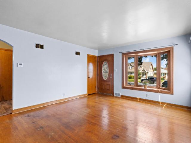 House for sale in Cudahy, Wisconsin