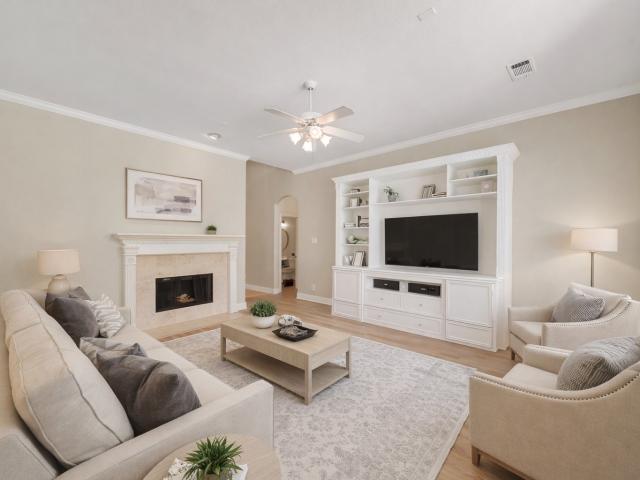 Property for rent in Sugar Land, Fort Bend County