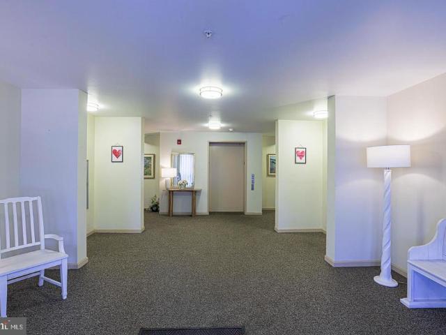 Condo for sale in Darleigh Manor, Perry Hall