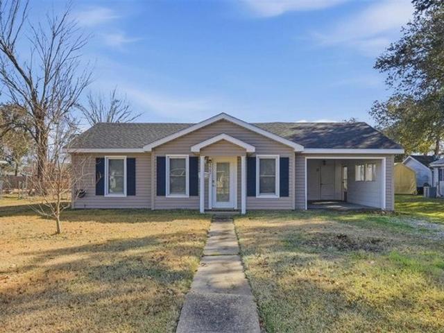 House for sale in Lake Charles, Louisiana
