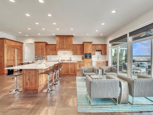 House for sale in Okoboji, Iowa