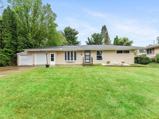 House for sale in White Bear Lake, Ramsey County