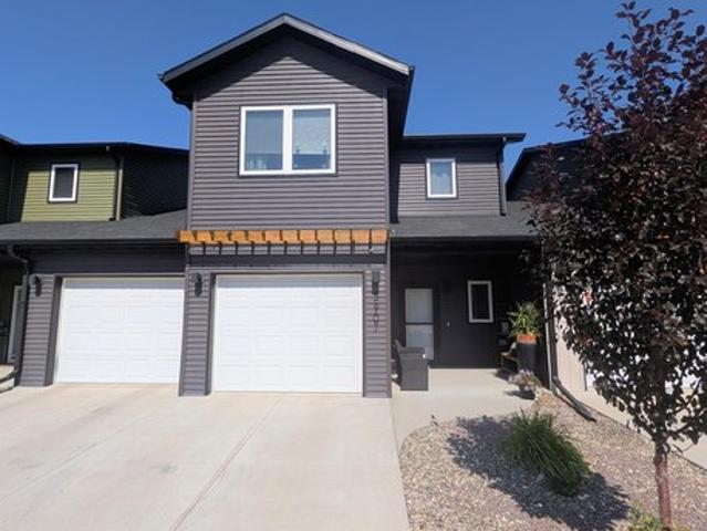Townhouse for sale in Bismarck, North Dakota