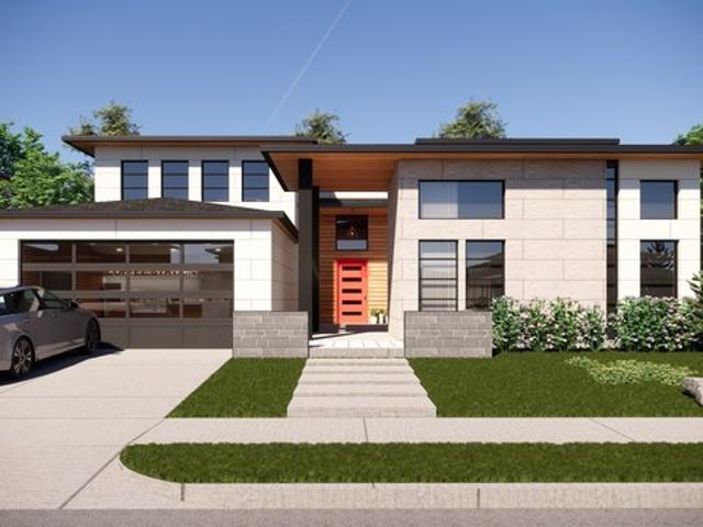 House for sale in Melissa, Texas