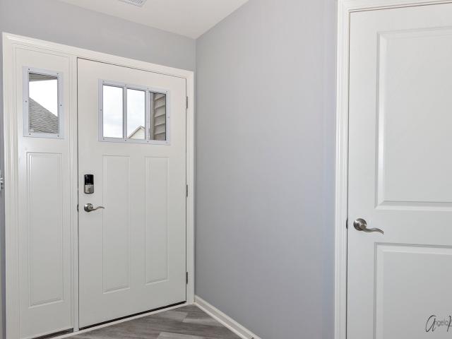 Property for sale in Mchenry, Illinois