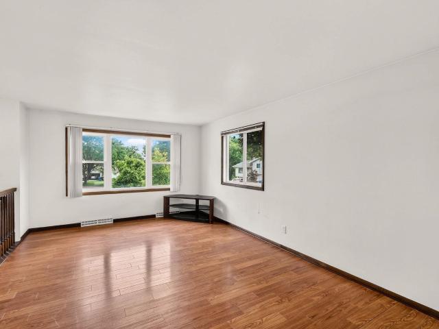 Condo for sale in Middleton, Wisconsin