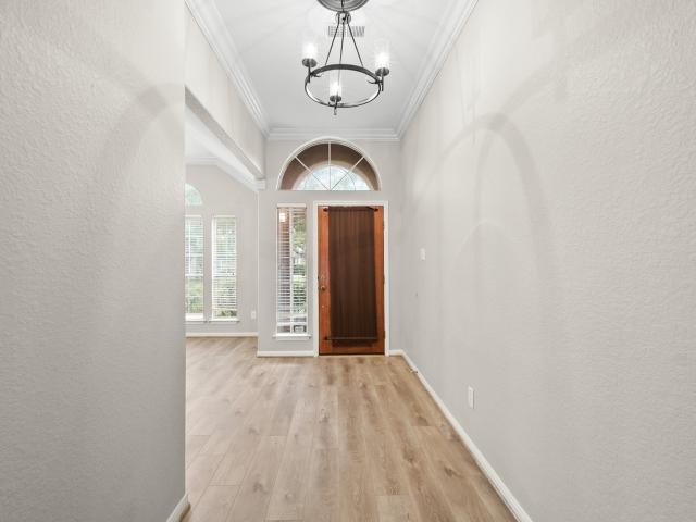 House for sale in Missouri City, Texas