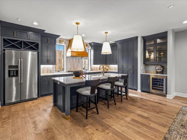 Townhouse for sale in Ark