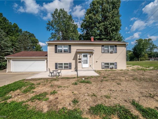House for sale in Boardman, Ohio