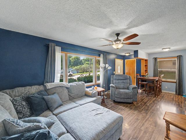 House for sale in Des Moines, Iowa