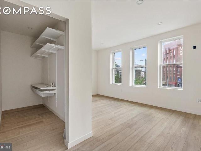 Property for rent in Philadelphia, Pennsylvania