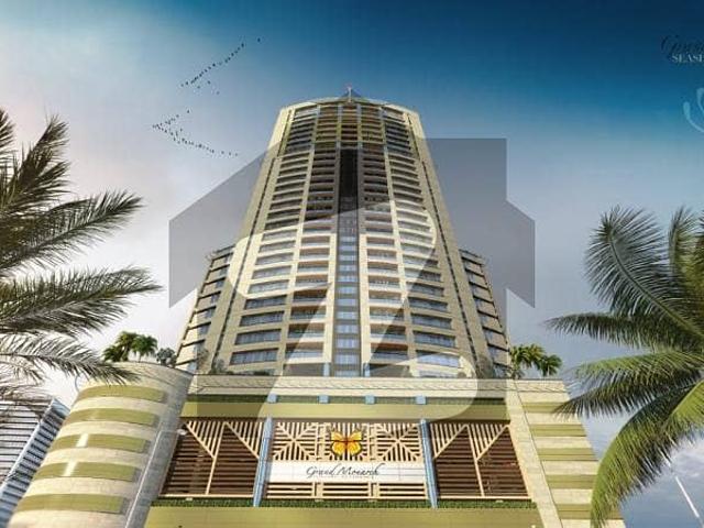 Apartment for sale in North Waziristan, Federally Administered Tribal Areas fata