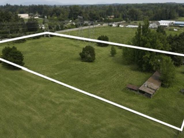 House for sale in British Columbia