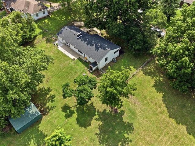 House for sale in Missouri