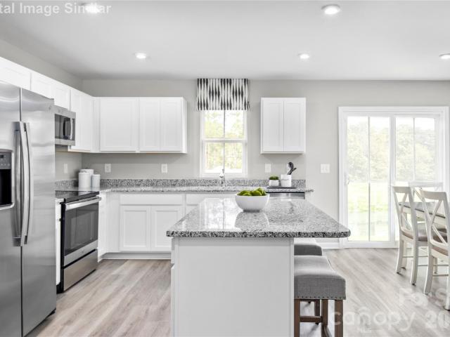 Townhouse for sale in Catawba, North Carolina