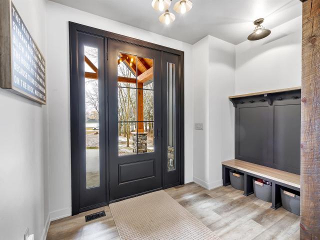 House for sale in Suamico, Wisconsin