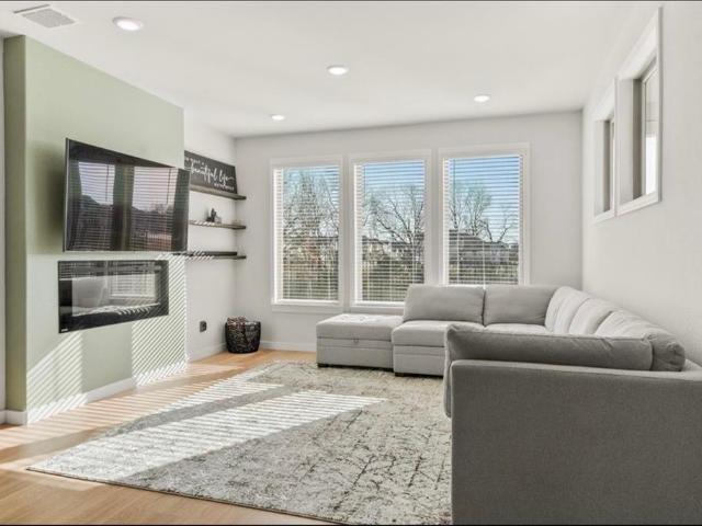 Property for rent in Texas