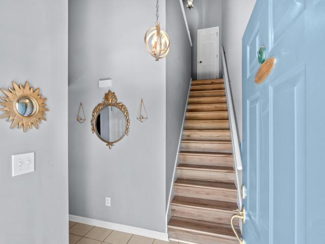 Townhouse for sale in Little River