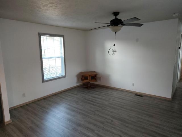 House for sale in Alpine Township, Grand Rapids