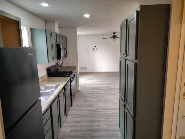 House for sale in Alpine Township, Grand Rapids