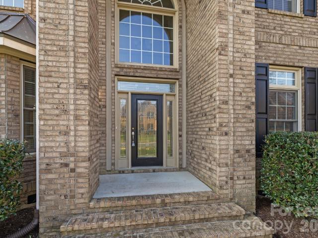 Property for rent in Monroe, North Carolina
