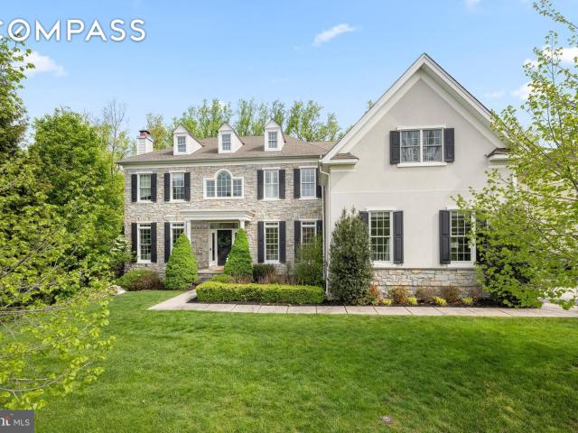 Property for rent in Delco, Pennsylvania