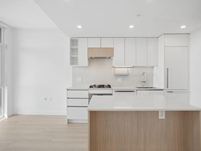 Property for sale in City Centre, Surrey