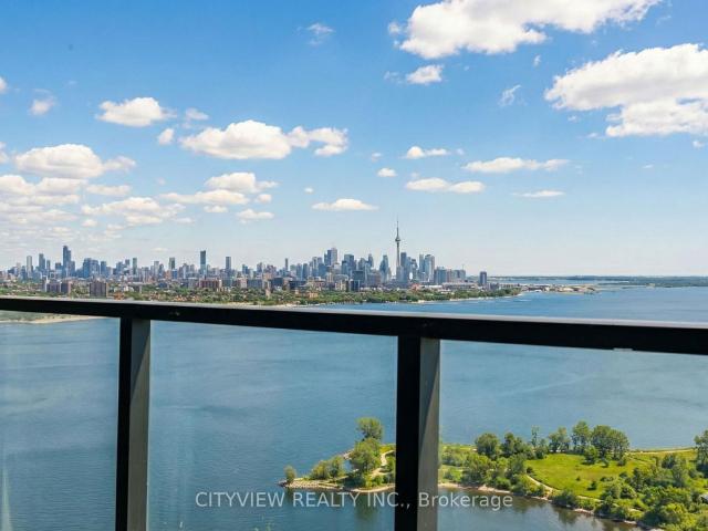 Condo for rent in Woburn, Ontario