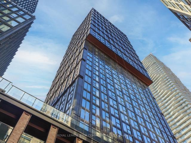 Condo for rent