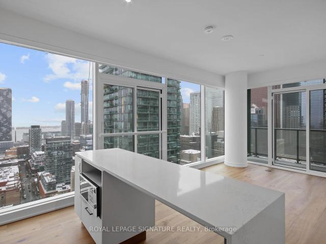 Condo for rent in Woburn, Ontario