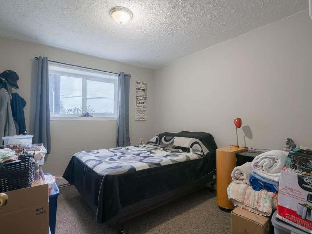 House for sale in Clayoquot, British Columbia