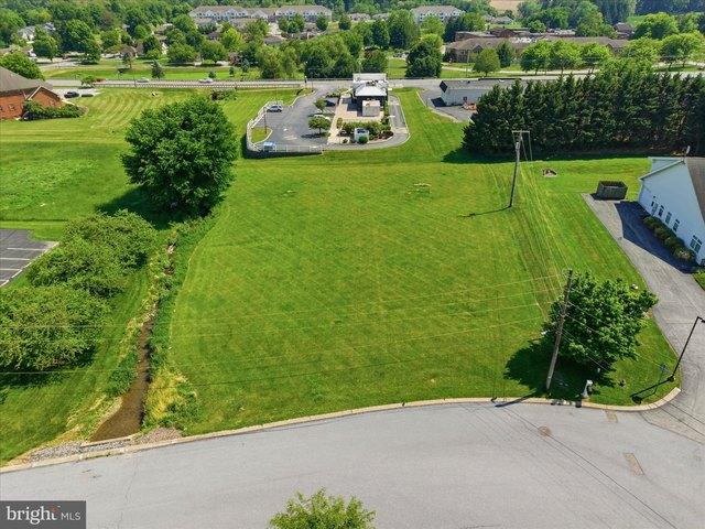 Land for sale in Columbia, Lancaster County