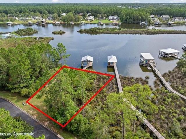 Land for sale in Foley, Baldwin County
