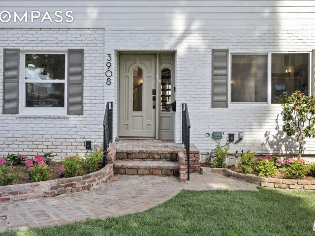 House for sale in Culver City