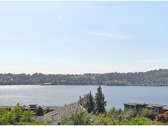 House for sale in British Columbia