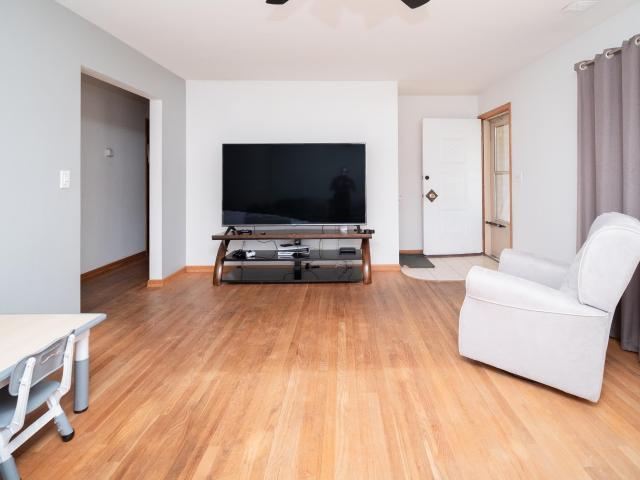 House for sale in Rockford, Winnebago County