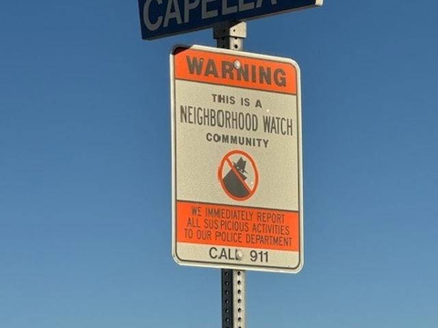 Land for sale in Barstow