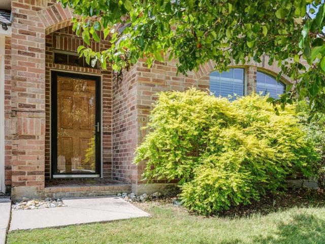 House for sale in Fort Worth, Texas