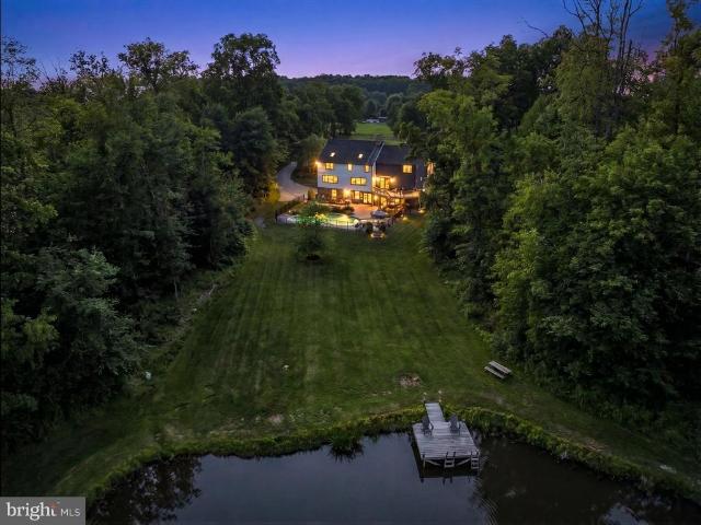 House for sale in Chester, Pennsylvania