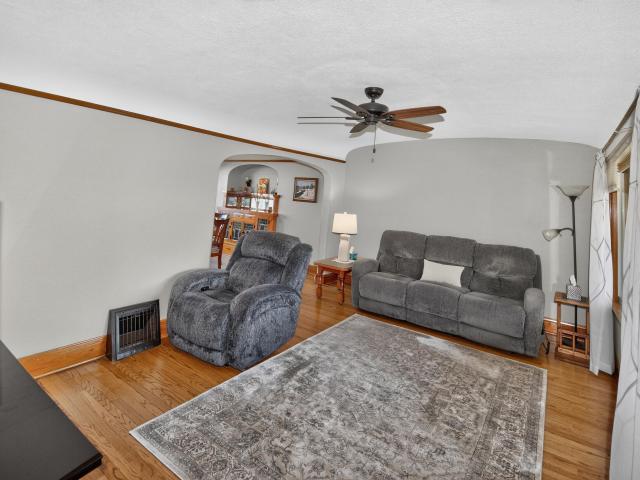 House for sale in Cudahy, Milwaukee County