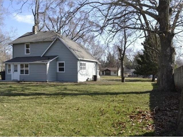House for sale in Des Moines, Polk County