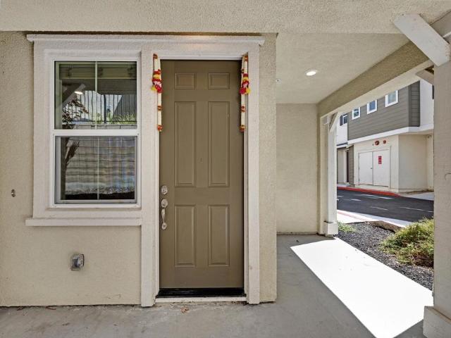 Condo for sale in Dublin, California