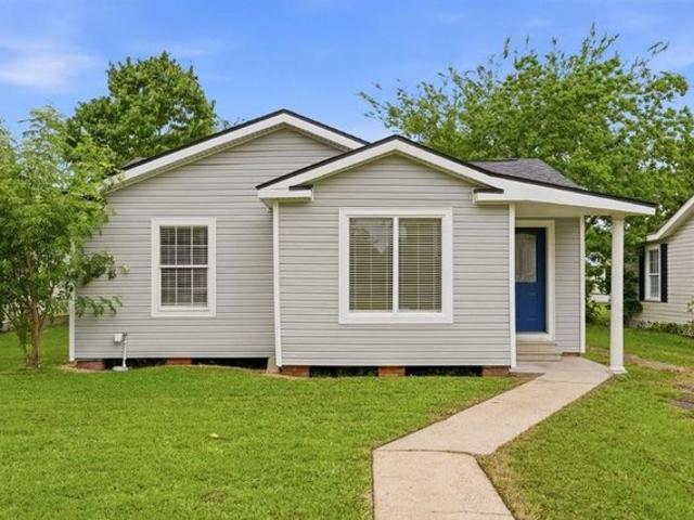 House for sale in Lake Charles, Louisiana