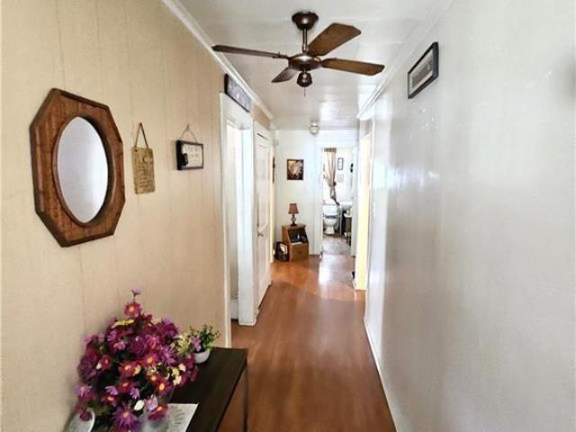House for sale in Montview, Winston-Salem
