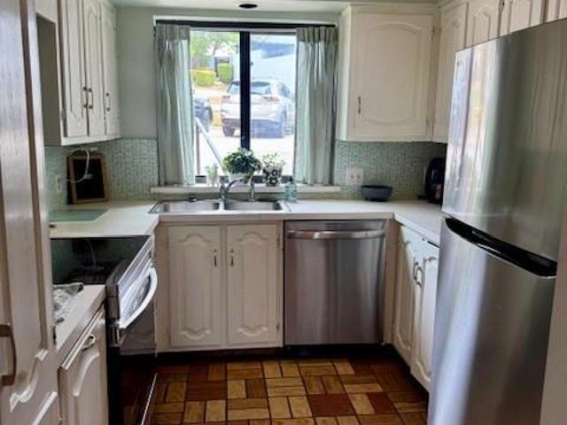 Townhouse for sale in Rockwall, Texas